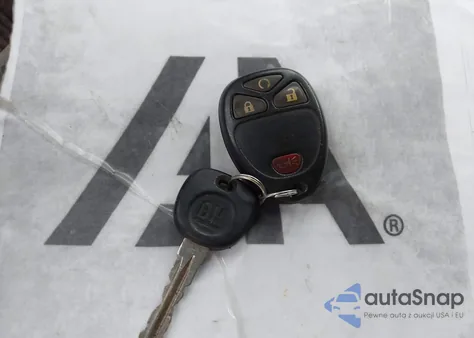 2010 GMC Sierra 1500 Slt from USA, damaged, VIN 3GTRKWE30AG213387